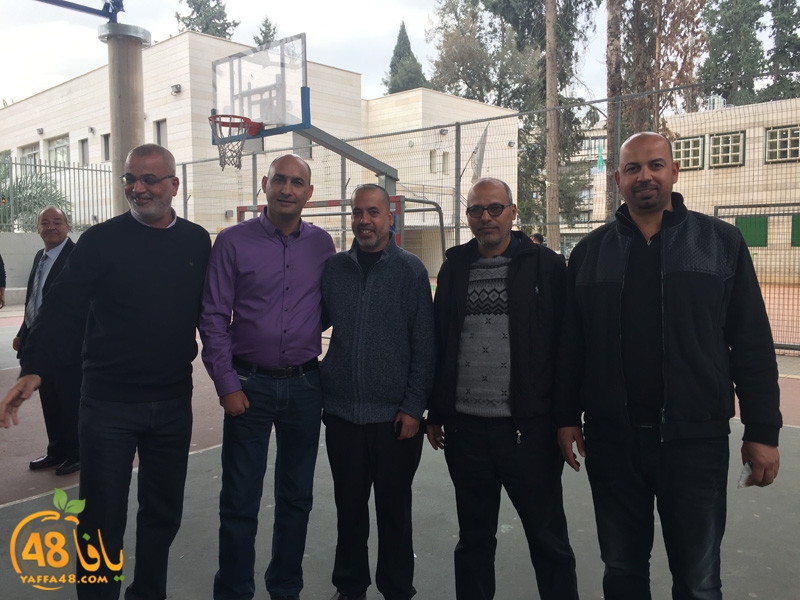 Manar schoool js (7).jpg